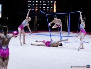 team israel isr ph simone ferraro sfa06939 copia